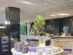 -王家渡火锅店(亦庄店)