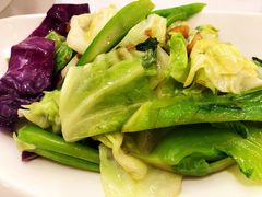 -岭南海晏楼(滨江东总店)