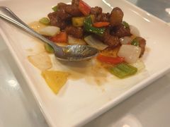 -三好坞景观餐厅