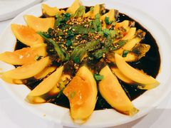 -眉州东坡(上海中心店)