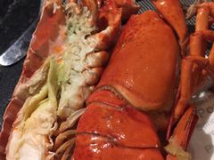 -星汇餐厅(新濠影汇店)