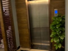 -中之润养生(都市路店)