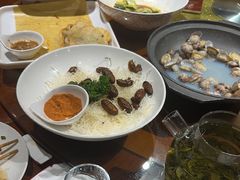 -即墨印象
