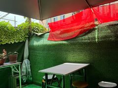 -大学路8号炸串(大学路十四号院店)