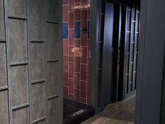 -LANN l 蘭 泰式古法按摩(宝山日月光店)