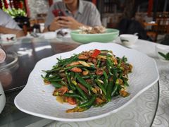 -德云居