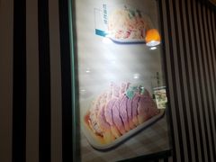 -李先生牛肉面大王(沈阳道义南大街店)