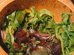 -湖兰金牌小炒肉(玉环万达店)