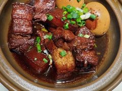 -東大方(湖州白鹭迎店)