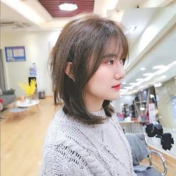 -涩谷· Hair Salon
