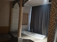 -端艾堂·SPA·艾灸(棕榈泉013店)