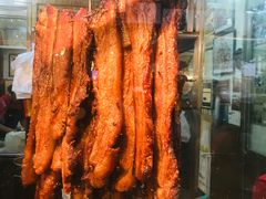 -黄连大头华烧鹅店(大良店)