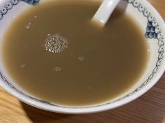 -龙抄手食府(浣花北路店)