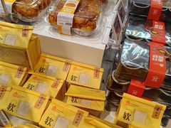 -盒马鲜生(顺义店)