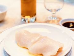 -东海酒家(长平东路店)