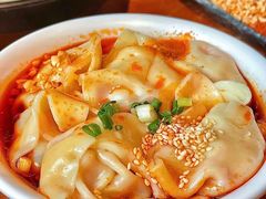 -付小姐在成都(五道口店)