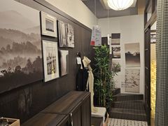-IKEA宜家家居(南京商场)