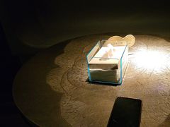 -Love Story爱情故事·养生SPA会所(星都店)