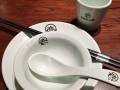 -老板恋上鱼(荣盛广场店)