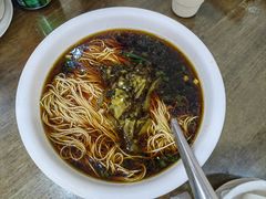 -观桥阁(锦溪店)