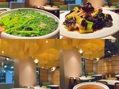 -禾珍珠家常小馆(河南博物院店)