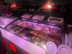 -老爷子原味蒸饺(总店)