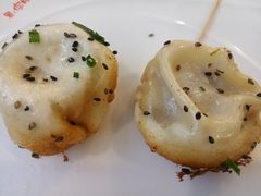 -老盛兴汤包馆(华灵店)