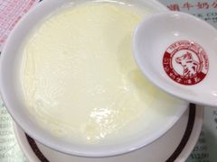 iphone_upload_pic-义顺牛奶公司