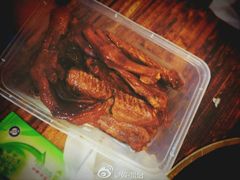 -广记餐厅(万福路店)