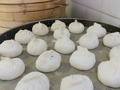 -郭记小街麻辣烫(虎坊路店)