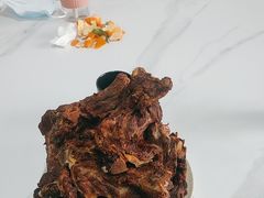 -花仟骨特色美食(围场店)