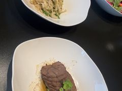 -炊江南·上海菜(国展华漕店)