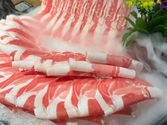 -快乐小羊·内蒙牛羊肉火锅(流花中心店)