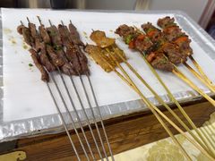 -聚味瞿记·龙虾堂(树木岭店)