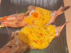 -匠和风精致料理(春熙路群光广场店)