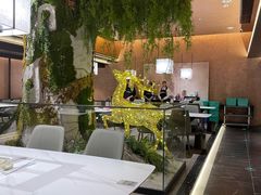 -阿露佳·舌尖上的安吉菜