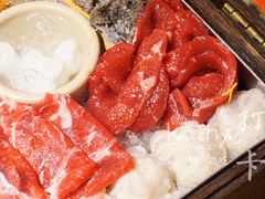 -蜀大侠火锅(寰球文化地标·总府店)