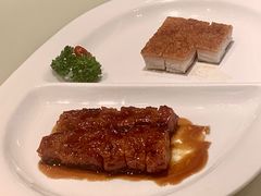 -利苑酒家(华熙国际店)