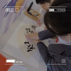-百佳医疗级月子会所