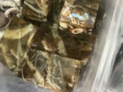 -三都土笋冻(海富路步行街店)