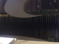 -石家庄万象天成假日酒店