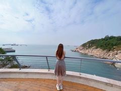 -湛江海鲜餐厅