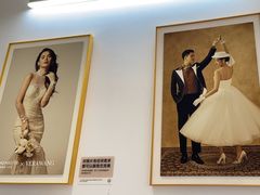 -海马体大师店(广州天汇广场IGC大师店)