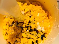 -麦当劳(西单明珠店)