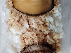 -北戴河庆山饭店·海鲜砂锅粥(北戴河黑石路店)