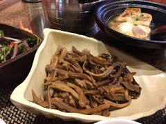 -老客家·客家菜(万达店)