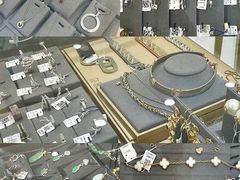 -奢物·巴黎站奢侈品回收寄售