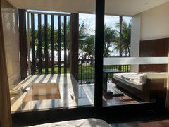 -水明漾大酒店 - 巴厘岛精品生活方式度假村