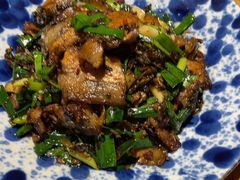-赤宴·川菜(玉林店)