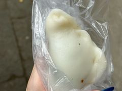 -鸣鹤古镇